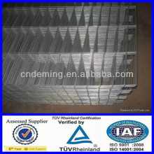 DM 6x6 reinforcing Welded wire mesh for sale (Factory)